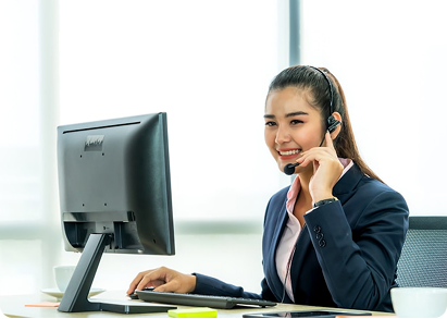 How Nexa Voxa Boosts Customer Satisfaction with Intelligent Voice Conversations